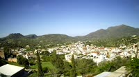 Creta - Zaros - Sud-ovest