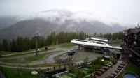 Bardonecchia - Monte Jafferau