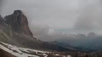 Campitello di Fassa - Val di Fassa
