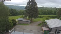Sonneberg - outdoor inn Fernblick Lodge