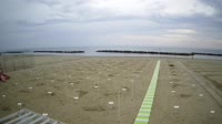Rimini - Torre Pedrera - Spiaggia