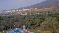 Mojácar - Playa de la Marina de la Torre