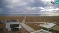 Riccione - Bagni Oreste