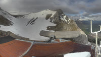 Mittenwald - Karwendel