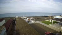 Roma - Lido di Ostia