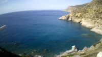 Amorgos - Spiaggia di Mouros