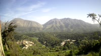 Creta - Monti Talean