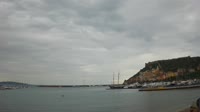 Monte Argentario - Porto Ercole