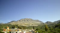 Creta - Mastrachiana