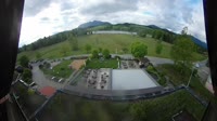 Miniaturansicht