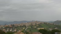 Palata - Panorama