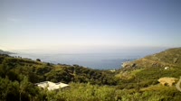 Creta - Plakias - Spiaggia di Souda