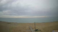 Civitanova Marche - Porto Civitanova - South beach