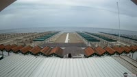 Forte dei Marmi - Bagno Pietro