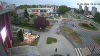 Miniaturka