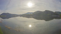 Heringhausen - Diemelsee