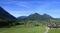 Ruhpolding - Zell