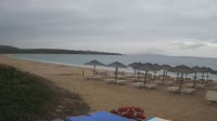 Sardinia - Cannigione - Mannena beach
