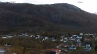 Lødingen - Panorama