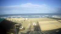 Pisa - Tirrenia - Spiaggia