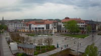 Miniaturansicht