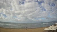 Gran Canaria - Maspalomas - Meloneras