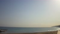 Rodi Garganico - Spiaggia di Levante