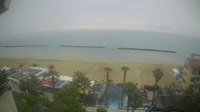 Grottammare - Beach