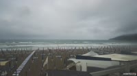Minturno - Spiaggia