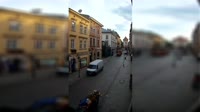 Miniaturka