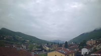 Pieve Santo Stefano - Panorama
