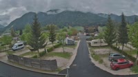 Dobbiaco - Toblach - Camping Olympia