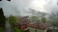 Oltre il Colle - Zambla Alta