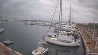 Sardinia - Carloforte - Marina