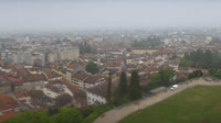 Udinė - Panorama
