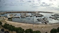 Mola di Bari - Porto