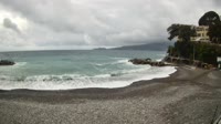 Zoagli - Beach