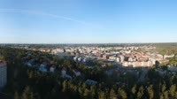 Lahti - Vista panorámica