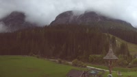 Sappada