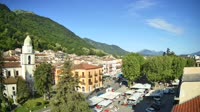 Bojano - Corso Pentri
