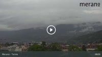 Merano - Terme