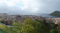 Azorai - Angra do Heroísmo