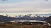 Fjelldal - Panorama