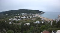 Peschici - Baia di Peschici