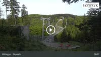 Willingen - Skywalk