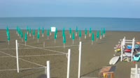 Fiumicino - Fregene