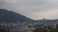 Como - Lake Como