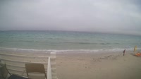 Sardinia - Alghero - Maria Pia Beach