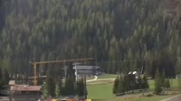 Corvara in Badia - Colfosco - Sellaronda