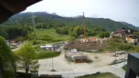 Aprica - Baradello